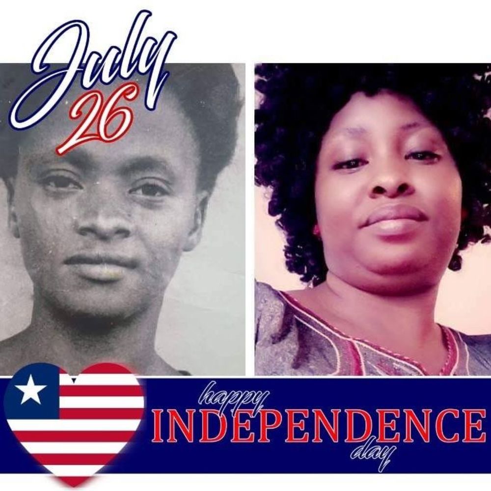 Meet your Posher, Deborah